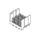 Molex 76845-1805
