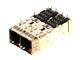 Molex 76866-1015