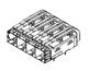 Molex 76866-1123