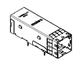 Molex 76866-1211