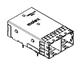 Molex 76866-1215
