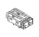 Molex 76866-1125
