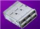Molex 76870-0003