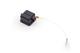 Molex 93601-0697