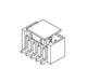 Molex 78047-0543