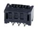 Molex 78119-0610