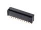 Molex 78127-1110