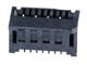 Molex 78119-0810