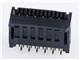 Molex 78119-1210