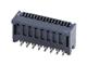 Molex 78119-1610
