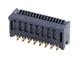 Molex 78119-1620