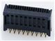 Molex 78119-1820
