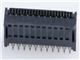 Molex 78119-2210