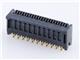 Molex 78119-2220