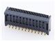 Molex 78119-2420