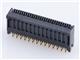 Molex 78119-2820
