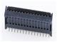 Molex 78119-3010