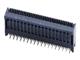 Molex 78119-3610
