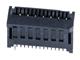 Molex 78127-1410