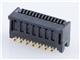 Molex 78127-1420