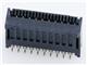 Molex 78127-2010