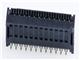 Molex 78127-2410