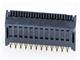 Molex 78127-2420