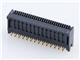 Molex 78127-2820