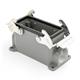 Molex 93601-2544