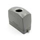 Molex 93601-2612