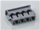 Molex 78172-5007