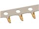 Molex 78172-0411