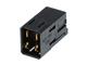 Molex 78211-1044