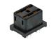 Molex 78212-1001