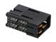 Molex 78213-1044