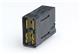 Molex 78215-1011