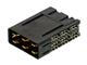 Molex 78217-1011