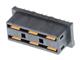 Molex 78218-1001