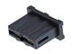 Molex 78227-1001