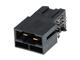 Molex 78229-1002