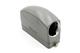 Molex 93601-3722