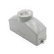 Molex 93601-3787