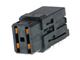 Molex 78247-1001