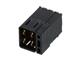 Molex 78347-2001