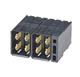 Molex 78347-2044