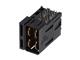 Molex 78349-2001
