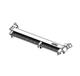 Molex 78359-0001