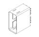 Molex 78692-1822