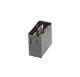 Molex 78692-2222