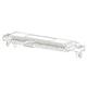 Molex 78718-0001